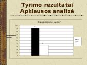Tapetų tyrimo ataskaita 13 puslapis