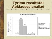 Tapetų tyrimo ataskaita 15 puslapis