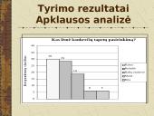 Tapetų tyrimo ataskaita 16 puslapis