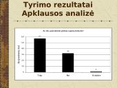 Tapetų tyrimo ataskaita 17 puslapis