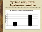 Tapetų tyrimo ataskaita 19 puslapis