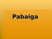 Tapyba ir grafika viduramžiais 11 puslapis