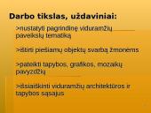 Tapyba ir grafika viduramžiais 3 puslapis