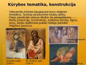 Tapyba ir grafika viduramžiais 4 puslapis