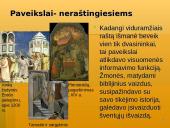 Tapyba ir grafika viduramžiais 5 puslapis