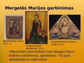 Tapyba ir grafika viduramžiais 6 puslapis