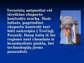 Tarptautinė politika ir teisė 11 puslapis