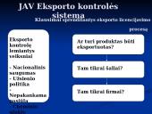 Tarptautinė politika ir teisė 12 puslapis