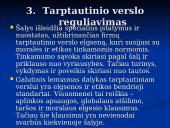 Tarptautinė politika ir teisė 13 puslapis