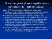 Tarptautinė politika ir teisė 14 puslapis