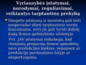 Tarptautinė politika ir teisė 6 puslapis