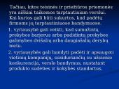 Tarptautinė politika ir teisė 7 puslapis