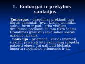 Tarptautinė politika ir teisė 9 puslapis