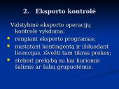 Tarptautinė politika ir teisė 10 puslapis