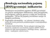 Tarptautinės prekybos ir investicijų teorijos 12 puslapis