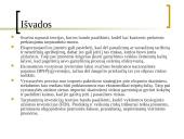 Tarptautinės prekybos ir investicijų teorijos 16 puslapis