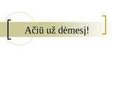 Tarptautinės prekybos ir investicijų teorijos 17 puslapis