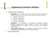 Tarptautinės prekybos ir investicijų teorijos 8 puslapis