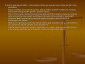 Tarptautinės prekybos bei investicijų teorijos 12 puslapis