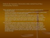 Tarptautinės prekybos bei investicijų teorijos 13 puslapis