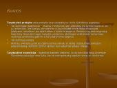 Tarptautinės prekybos bei investicijų teorijos 15 puslapis