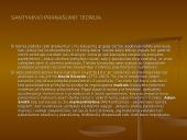 Tarptautinės prekybos bei investicijų teorijos 4 puslapis