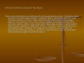 Tarptautinės prekybos bei investicijų teorijos 6 puslapis