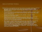 Tarptautinės prekybos bei investicijų teorijos 8 puslapis