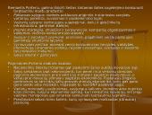 Tarptautinės prekybos bei investicijų teorijos 9 puslapis