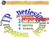 Tarptautinės prekybos metodai 16 puslapis