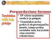 Tarptautinės prekybos metodai 18 puslapis