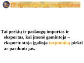 Tarptautinės prekybos metodai 7 puslapis