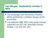 Tarptautinio verslo būtinumas 11 puslapis