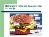 Tarptautinio verslo būtinumas 6 puslapis