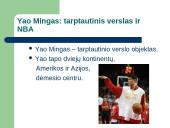 Tarptautinio verslo būtinumas 10 puslapis