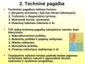 Visa informaciją apie Tarptautinis valiutos fondą (TVF) 8 puslapis