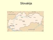 Slovakijos Tatrai 2 puslapis