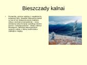 Slovakijos Tatrai 13 puslapis