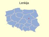 Slovakijos Tatrai 4 puslapis