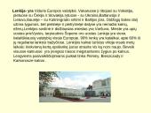 Slovakijos Tatrai 5 puslapis