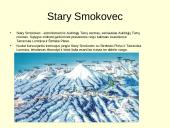 Slovakijos Tatrai 9 puslapis