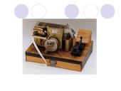 Telegrafas 14 puslapis