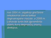 Telšių miesto ir apskrities užterštumas 12 puslapis