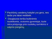 Telšių miesto ir apskrities užterštumas 14 puslapis