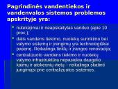 Telšių miesto ir apskrities užterštumas 17 puslapis