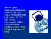 Telšių miesto ir apskrities užterštumas 18 puslapis