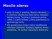Telšių miesto ir apskrities užterštumas 19 puslapis