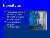 Telšių miesto ir apskrities užterštumas 20 puslapis