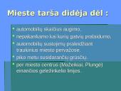 Telšių miesto ir apskrities užterštumas 3 puslapis