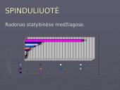 Temperatūra ir spinduliuotė kaip ekologiniai veiksniai 14 puslapis